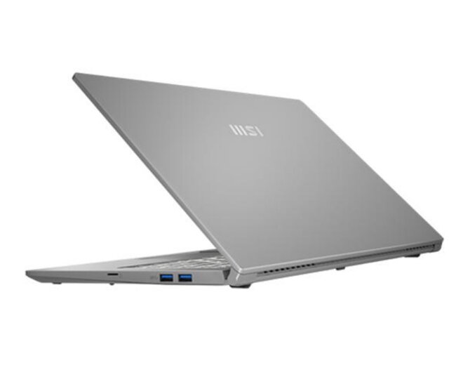 Laptop MSI Modern 15 A11M 099VN