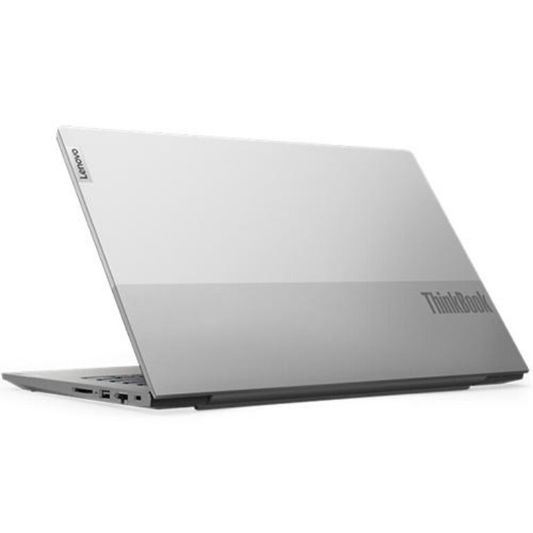 Laptop Lenovo ThinkBook 14 G2 ITL 20VD00Y5VN