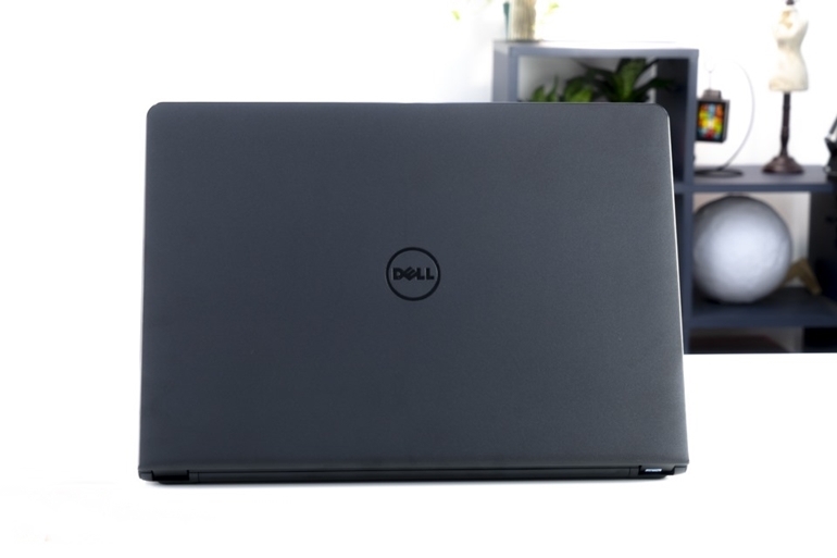 dell inspiron N3476B