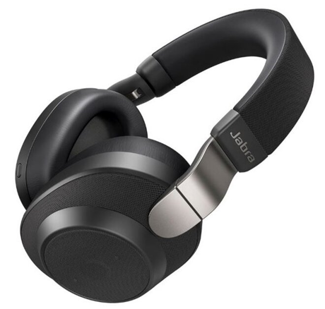 jabra elite 85h