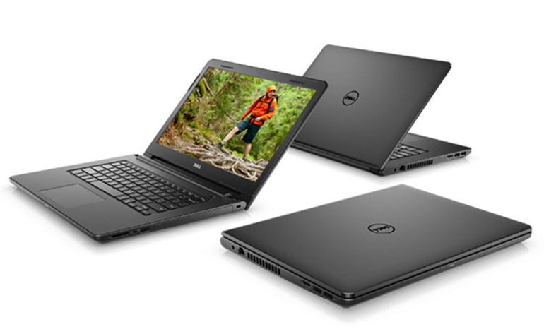 laptop giá rẻ 10 triệu