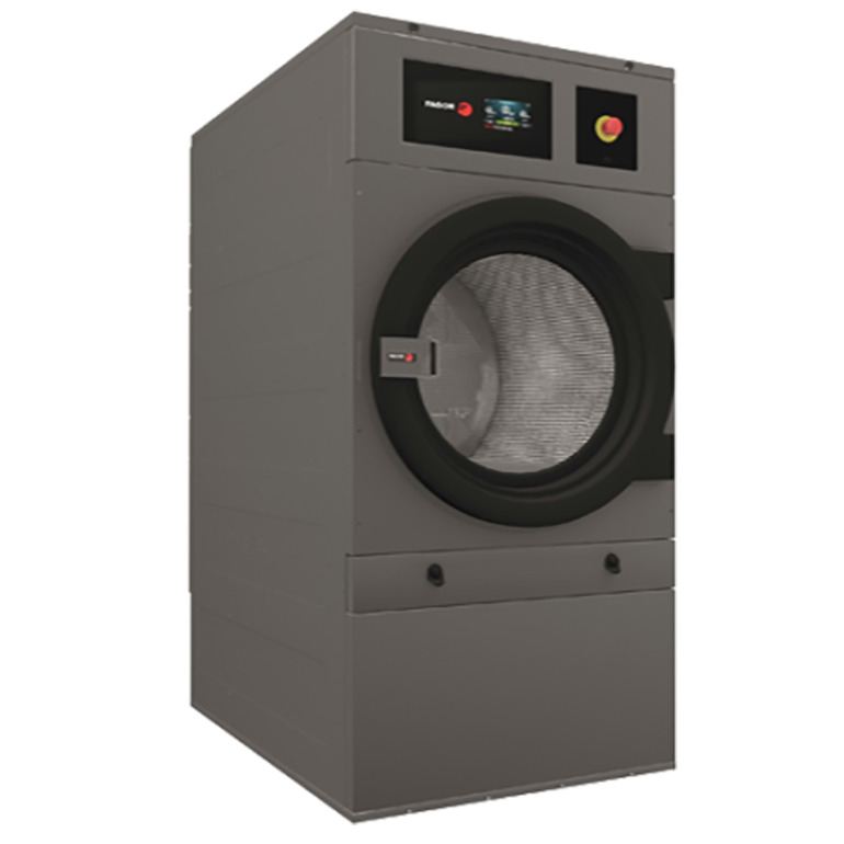 Máy Sấy Quần áo Công Nghiẹp máy sấy quần áo công nghiệp 15kg