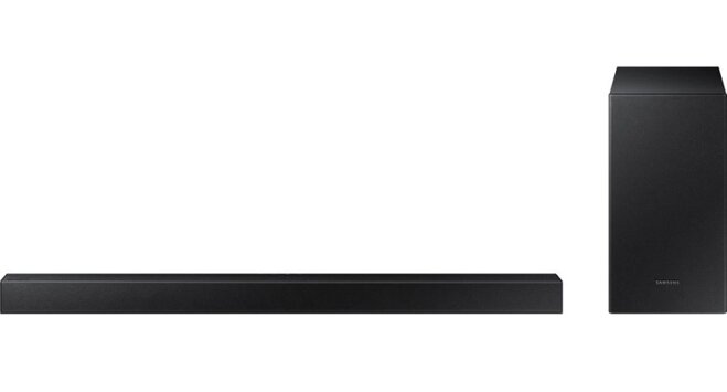 loa soundbar samsung hw-t450