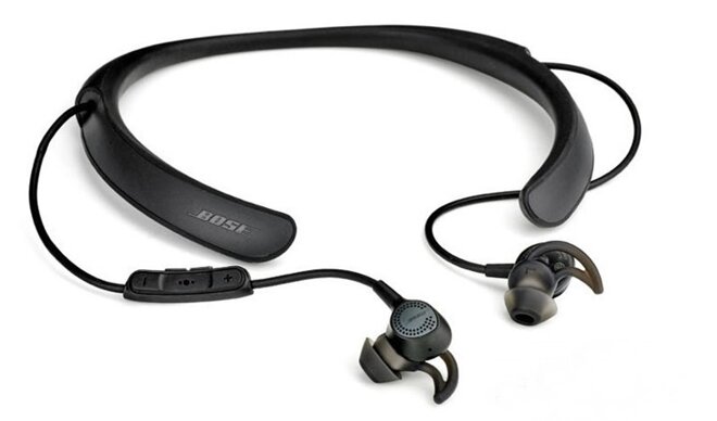 bose quietcontrol 30