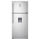 Tủ lạnh Samsung RT-50H6631SL (RT50H6631SL) - 500 lít, 2 cửa, Inverter