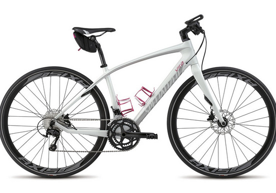 Xe Đạp Đua Đường Trường Road GIANT TCR Advanced Pro 2 Disc  Phanh Đĩa  Bánh 700C  2021  Xedapvn