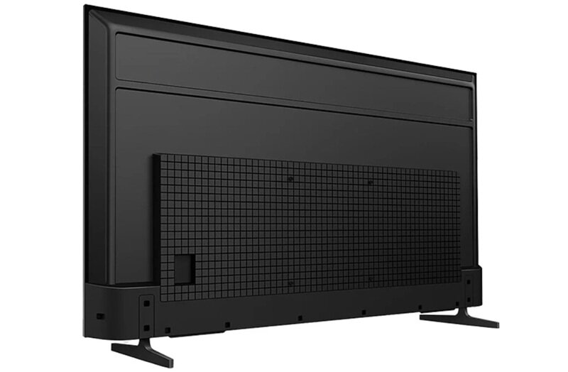 Sony K-55S25VM2 hạ giá còn 8,3 triệu đồng, tivi 55 inch chất lượng cho gia đình Việt