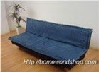 Sofa giường HW126