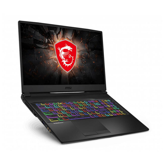 laptop msi gl75 leopard 10scsk 056vn