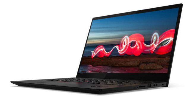 Laptop Lenovo Thinkpad X1 Extreme Gen 3