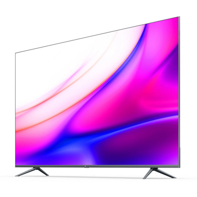 Chiếc tivi Xiaomi 75 inch E75S Pro dành được rất nhiều sự quan tâm của người tiêu dùng trong thời gian qua nhờ vào thiết kế bắt mắt, ấn tượng