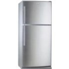 Tủ lạnh Electrolux ER5106STS - 522 lít, 2 cửa