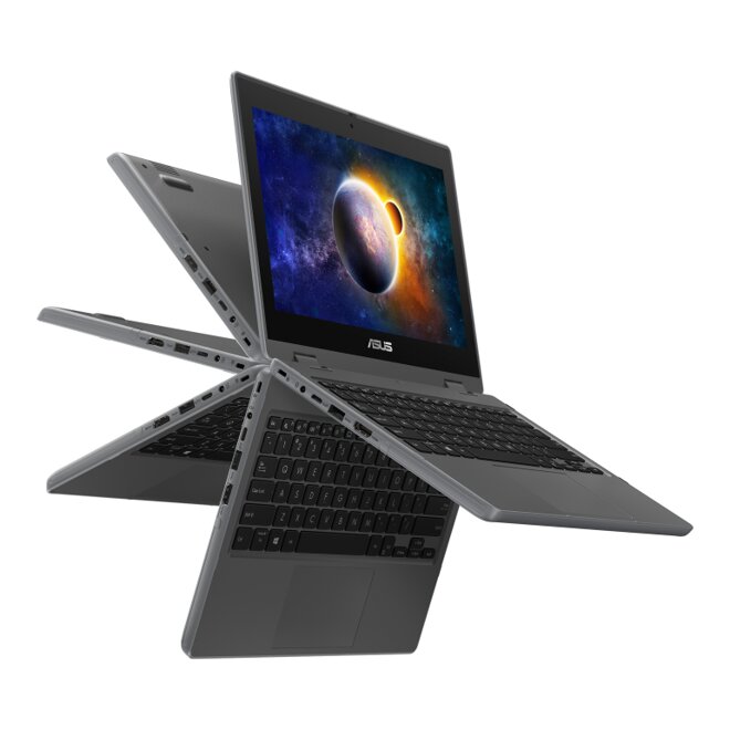 laptop Asus Flip BR1100FKA