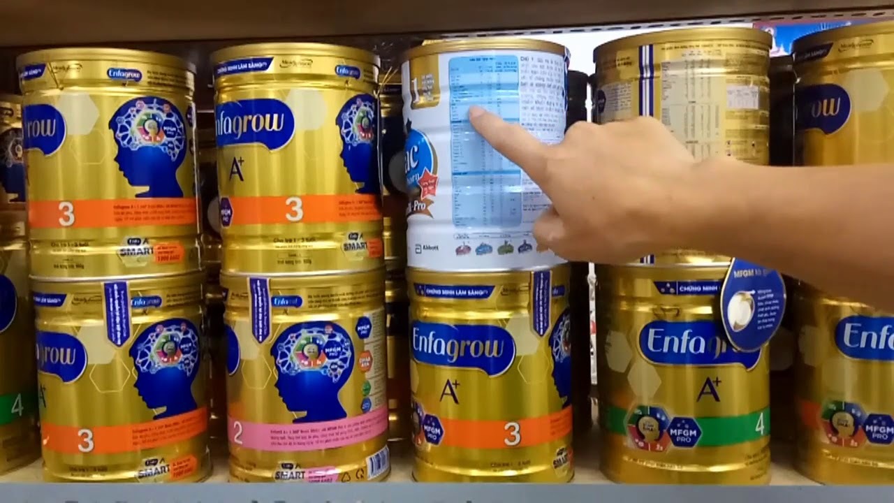 1544601895076 5678658