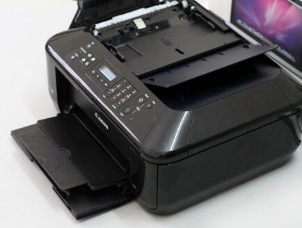 nạp mực máy in Canon LBPE600 nạp mực máy in Canon LBPE600