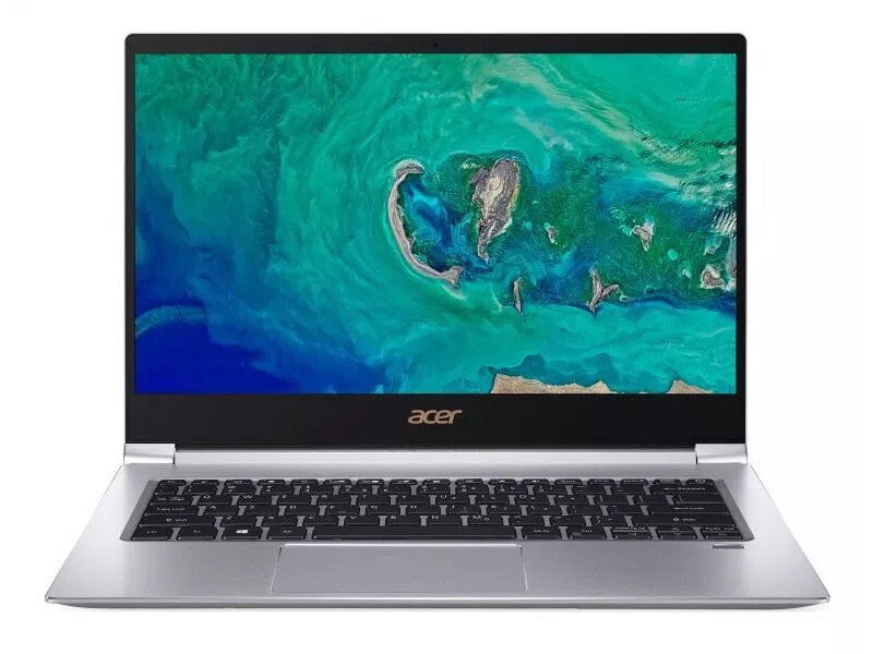 Máy tính xách tay Acer Swift 3