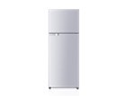 Tủ lạnh Toshiba GR-T46VUBZ - 409 lít