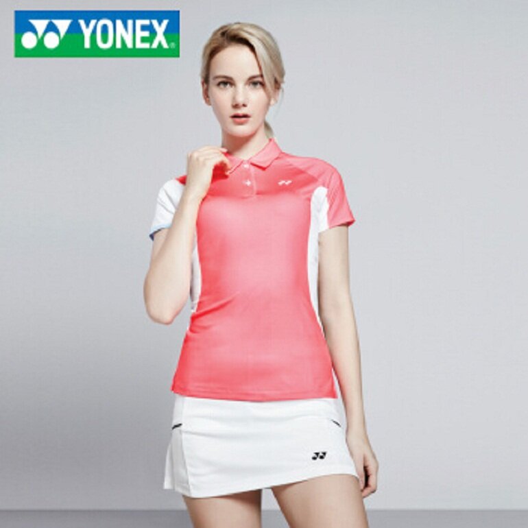 Quần áo cầu lông Yonex