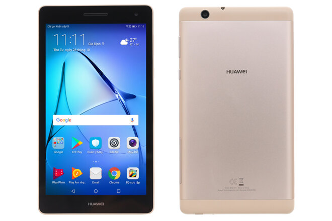 Huawei MediaPad T3 7.0