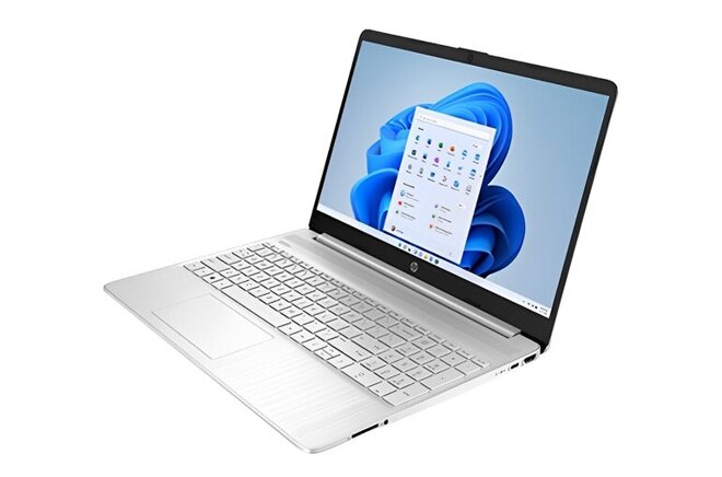 laptop HP dưới 20 triệu