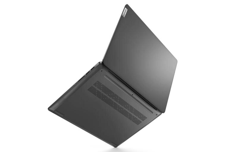 Lenovo Ideapad 5 Pro 14IAP7