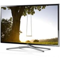 Smart Tivi LED Samsung UA55F6300 (55F6300) - 55 inch, Full HD (1920 x 1080)