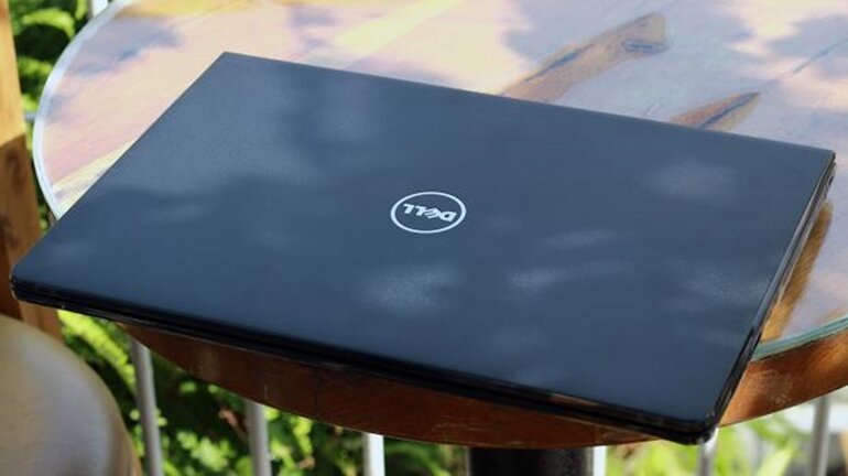 laptop dell vostro 3568