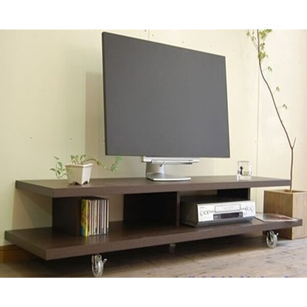Tổng hợp Mẫu kệ tivi đơn giản và đẹp Phù hợp cho mọi phòng khách