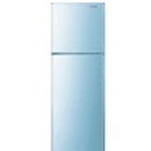 Tủ lạnh Samsung RT2BSRHB2 (RT2BSRHB2/XSV) - 250 lít, 2 cửa