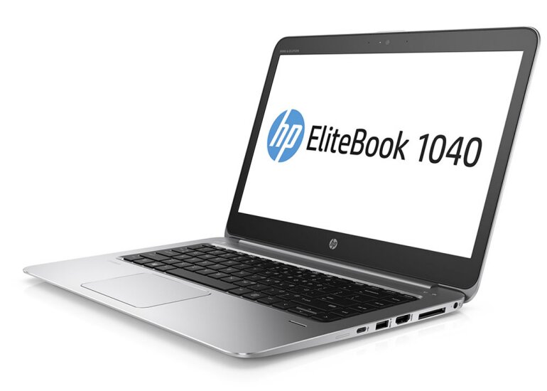 HP EliteBook 1040 G3