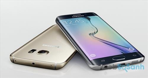 Mua điện thoại Samsung trả góp lãi suất 0%