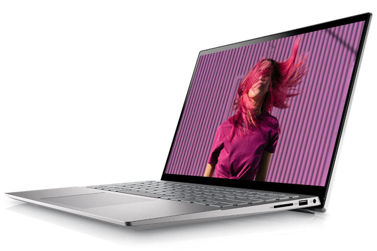 laptop Dell Inspiron 14 5420