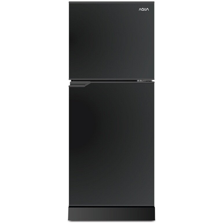Tủ lạnh AQUA AQR – T150FA (BS)