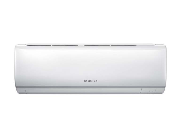 Điều hòa Samsung 9000btu giá rẻ