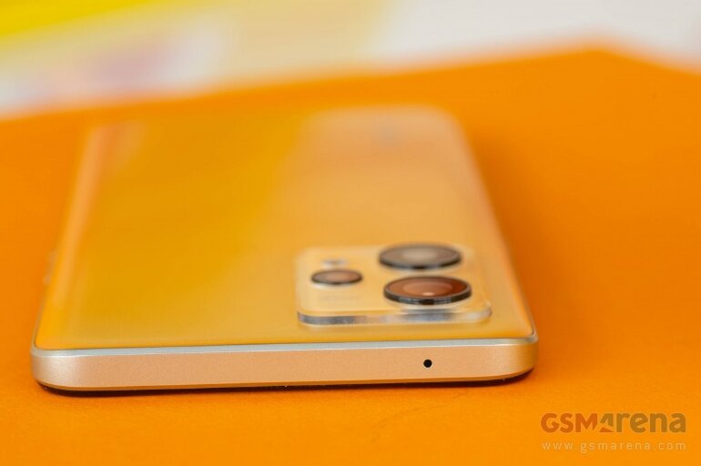 giá realme 9 pro bao nhiêu tiền