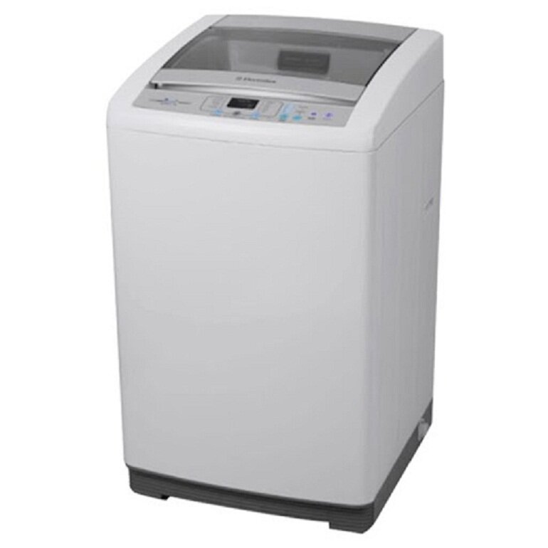 Giá máy giặt Electrolux 9kg