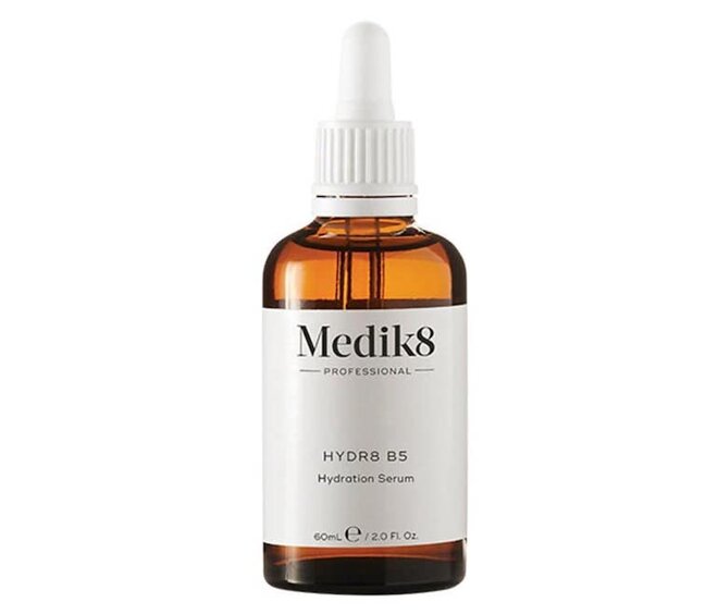 Serum Medik8 Hydr8 B5 Hydration