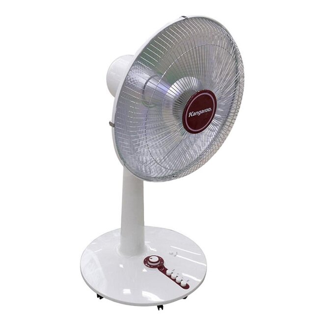 Quạt sưởi Kangaroo KG1015 - 900W