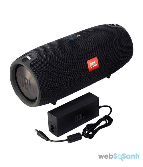 loa bluetooth jbl