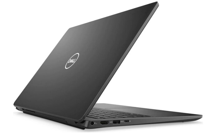 laptop Dell Latitude 3520