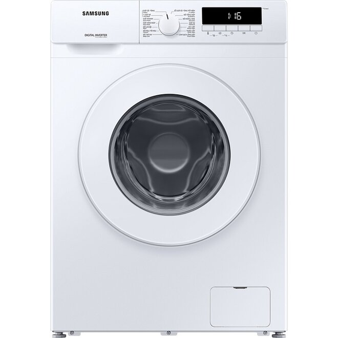 máy giặt samsung 8kg