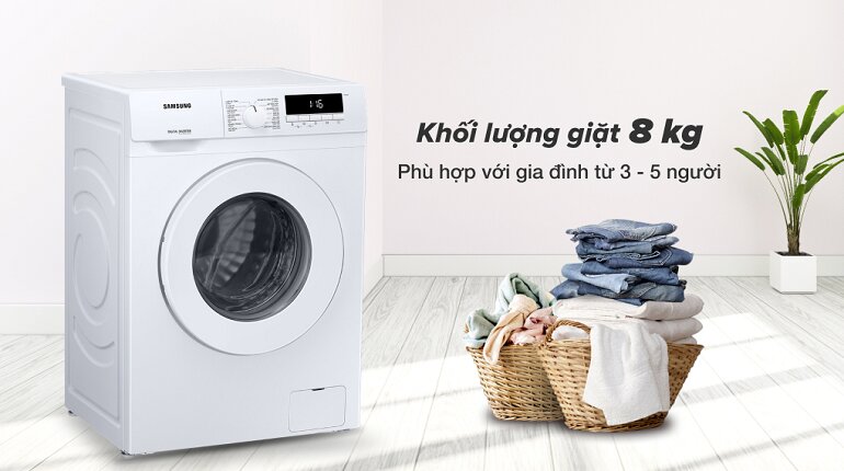 so sánh 2 máy giặt giá 5 triệu