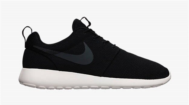 Roshe_Run