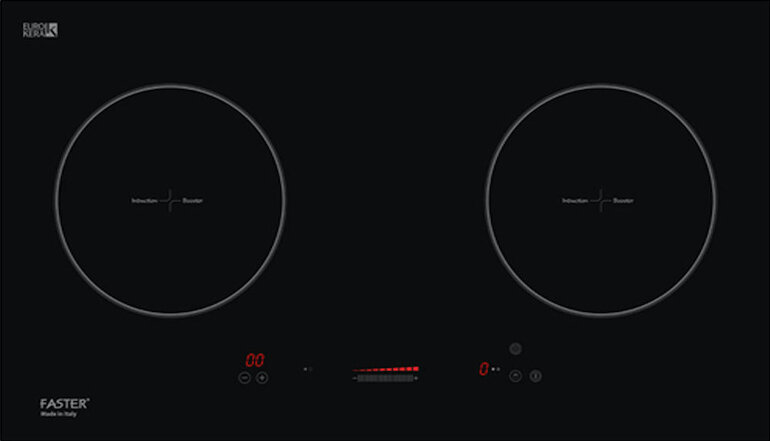 Bếp từ Faster FS 740I