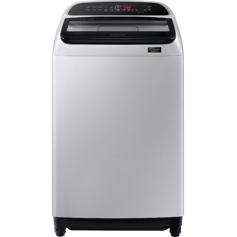 máy giặt Samsung 9kg cửa đứng