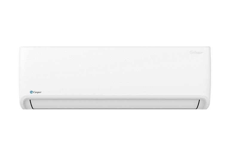 Điều hòa Casper 2 chiều Inverter 1.5 HP GH-12IS33