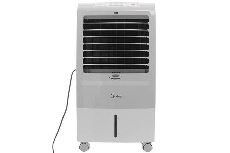 quat dieu hoa midea ac120-15f