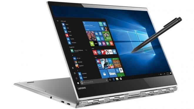 laptop tầm 40 triệu