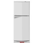 Tủ lạnh Sanyo SR145PN (SR-145PN) - 143 lít, 2 cửa, màu SS/ SH/ SG