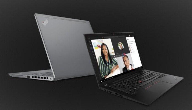 Laptop Lenovo ThinkPad X13 Gen 2 20XH006CVN